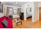 One Bedroom In Murray Hill