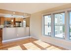 AMAZING LOCATION By Danehy Park! Stunning Condo...