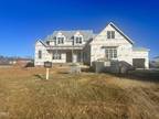 Single Family Residence, Farm House,Transitional - Clayton, NC