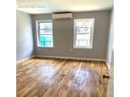 Two Bedroom In Borough Park