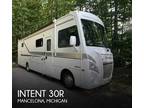 2018 Winnebago Winnebago 30R 30ft