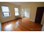 Great Location-- Close To The Kenmore Green Lin...