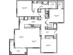 The Douglas at Stonelake - Plan 3A First Floor