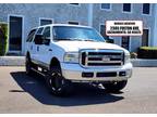 2004 Ford Excursion XLS Sport Utility 4D