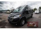 2023 Winnebago Roam U59RAC 19ft