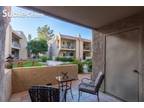 Two Bedroom In Scottsdale Area