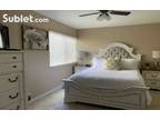 Two Bedroom In Scottsdale Area