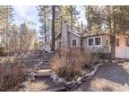 41617 Brownie Lane Big Bear Lake, CA