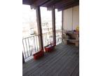 Renovated 2 Bed-- New MODERN Kitchen-PARKING IN...