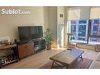 Two Bedroom In Capitol Hill