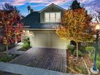 Lovely Home Near Capitola Village