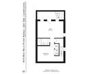 1600-14 W. Belle Plaine - 3 Bed / 2 Bath Modern Rehab Duplex