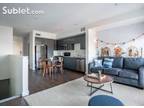 One Bedroom In Western San Diego