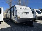 2022 Dutchmen Kodiak Ultra-Lite 296BHSL