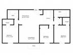 Somerset Properties - Three Bedroom - Somerset