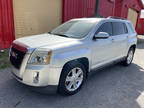 2011 GMC Terrain SLT 1 AWD 4dr SUV