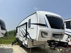 2023 Forest River Impression 235RW