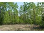 Kalkaska, Recreational Paradise. 30 acres located just