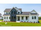 Single Family Residence, Farm House,Traditional - Wendell, NC