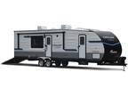 2023 Coachmen Catalina Trail Blazer 30THS