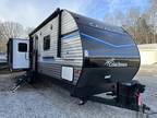 2023 Coachmen Catalina Legacy Edition 313RLTS