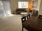 Two Bedroom In Irvine