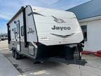 2022 Jayco Jay Flight SLX 212QB