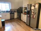 4 Bd On White St., Parking For Rent