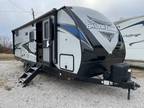 2021 Cruiser RV Shadow Cruiser SC240BHS