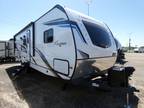 2022 Coachmen Freedom Express Ultra Lite 294BHDS