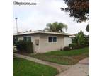 Two Bedroom In Costa Mesa