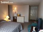 One Bedroom In Arapahoe County