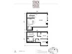 Stack House - 2bd/1.5ba + Den