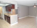 Two Bedroom In Tamarac