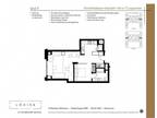 The Louisa Apartments - Studio (F)