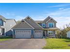 3892 Melby Avenue NE Saint Michael, MN