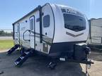 2023 Forest River Rockwood Mini Lite 2516S