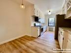 Tappan St - Parking Included - Laundry In Build...