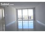 One Bedroom In Hallandale Beach