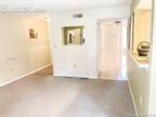 One Bedroom In Oakland Park