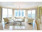 Two Bedroom In Sunny Isles Beach