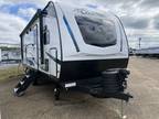 2024 Coachmen Freedom Express Ultra Lite 259FKDS