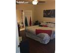 Two Bedroom In Fort Lauderdale
