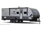 2024 Coachmen Catalina Summit 8 Series 231MKS