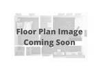 Arbor Lakes - 2 Bedrooms Floor Plan TH1