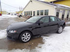 2011 Audi A4 4dr Sdn Auto quattro 2.0T Premium 1-Owner 134kmiles!