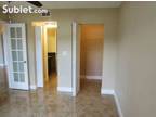 Two Bedroom In Oakland Park