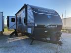 2024 Coachmen Catalina Legacy Edition 313RLTSLE