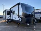 2024 Forest River Rockwood Signature Ultra Lite 8336BH