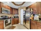 Condominium, Contemporary,High Rise - FORT MYERS, FL